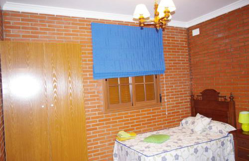 Finca Barreras - Photo 11