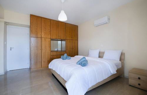 Xeno Bayview Apartment Salamina - Foto 20