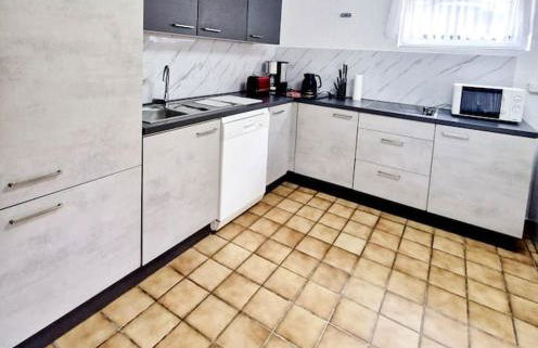 1 Zimmer Apartment an der Apfelallee - Foto 7