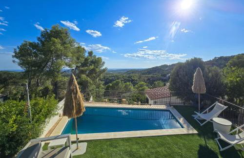 Mikasi Hills by Hello Homes Sitges - Foto 51