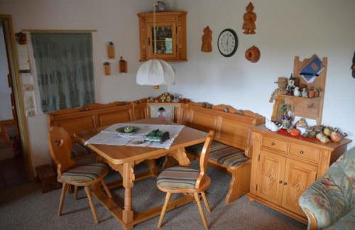 Ferienhaus Kroll Thiemen - Foto 6