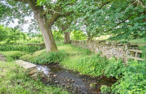 Uk34190 - Gowan View - Foto 25