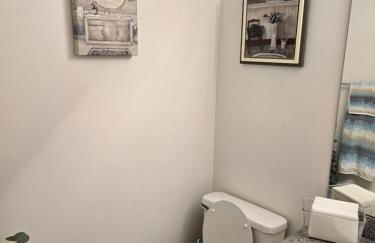 Good Vibes - Photo 13