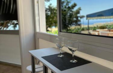 Casa Varadero - Foto 20