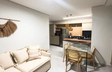 Vila Tanrral - Photo 24