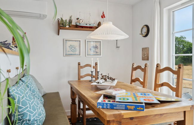 "Daniela" - 300m from the sea - Foto 30