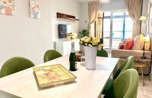 La Cala Sun Apartment - Photo 19