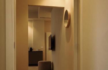 Giselda Corner Suite - Smart Central - Photo 22