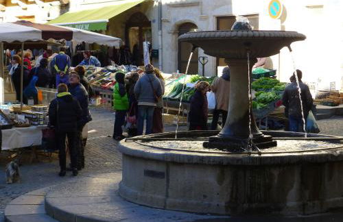 le petit domaine 07 - Foto 22