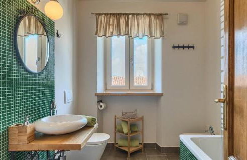 Villa Samanta - Foto 52