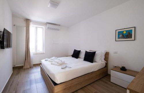 Amas Loft Abate Gimma - Foto 2