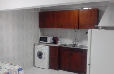 Casa Aires Varela - Foto 16