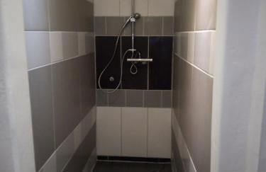 Gemütliche 1 Zimmer Ferienwohnung - Foto 13