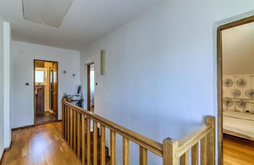 House Rukavina Senj - Foto 117