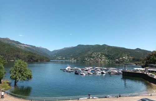 Casa de Ribes T1 Linda Vista - Foto 19