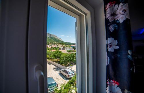 Apartman Laura - Foto 21