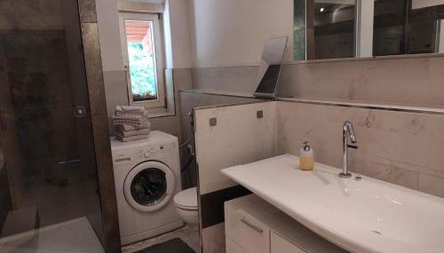 Gästehaus Palme - Foto 3