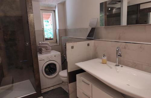 Gästehaus Palme - Foto 3