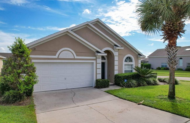 Sebastian Pool Villa W Spa - Foto 58