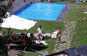 Acogedor Apartamento 2 Habitaciones en Boí - Foto 12