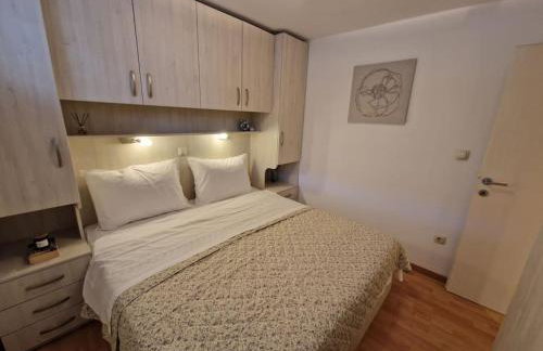 Cozy apartment Mimi in the center of Split - Foto 3