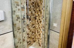 Apartment Casa Beatrice - Foto 19