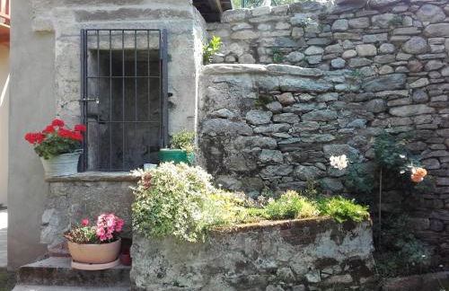 Cascinetta32 - Foto 35