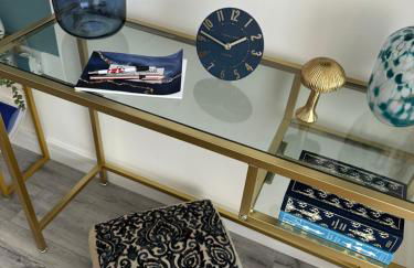 Ty Cwm - Cwmcarn Valley House - Foto 29