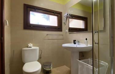 El Olivar Paraíso Playa - Photo 5