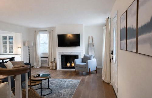 Lakefront House 30 Min to NYC & MetLife Stadium - Foto 8