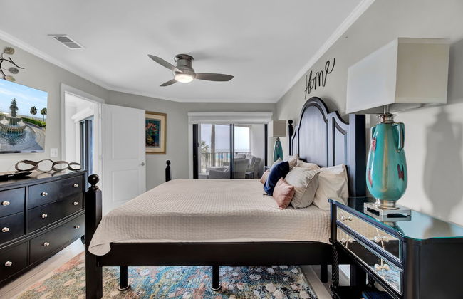 118 Seascape by Avantstay Pool Oceanfront Views - Foto 16