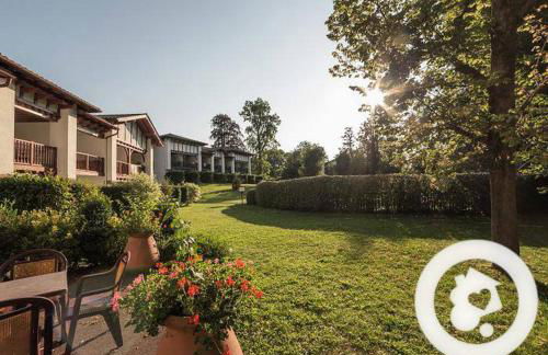 N23, parc d'arradoy-St J P de Port - Foto 8