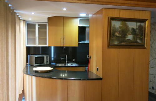 Casa Dos Tinocos - Foto 31