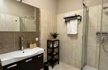 Schlachte-Studio No4 - Foto 18