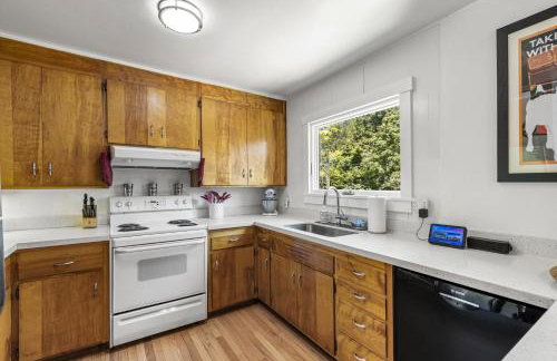 Moondance - Photo 13