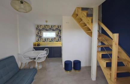 Poprzeczna 7 - Photo 26