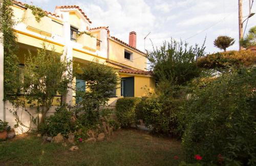 Neo Pedino-Pesperago - Foto 13