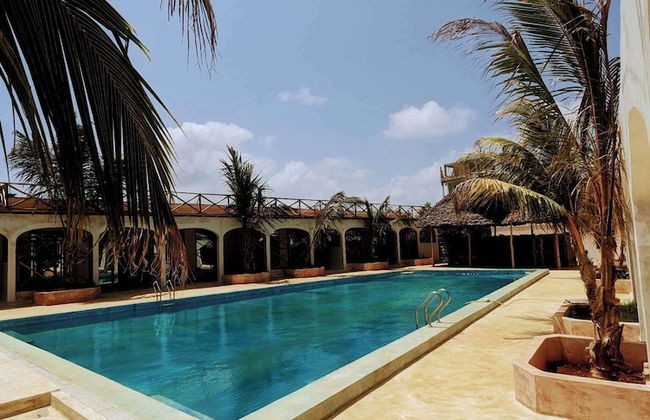 Alcyone Residence - Foto 24