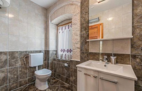 Villa Katarina, a perfect summer retreat in central Istria - Foto 51