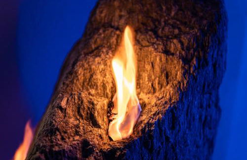 XL Appartements Sand in Taufers - Photo 25