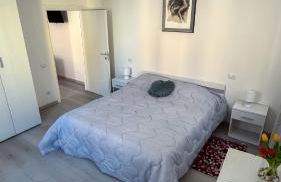 Palazzo Nicole - Foto 36