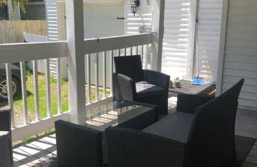 Historic Astor Park walk to Hospitals, shops & more - Foto 6