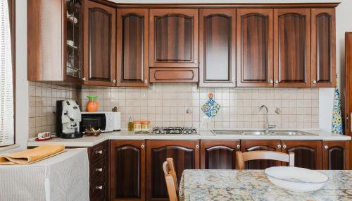 Casa La Piazzetta - Foto 5