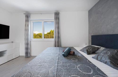 Luxury Colosseum - Foto 23