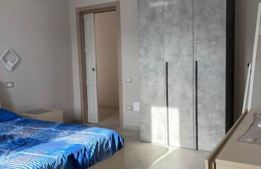 A casa dei Nonni - Foto 16