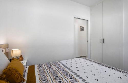 Ninho do Rei - Foto 36