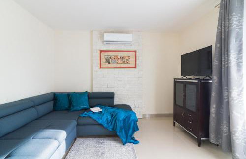 Aparthotel Koroni Home - Foto 41