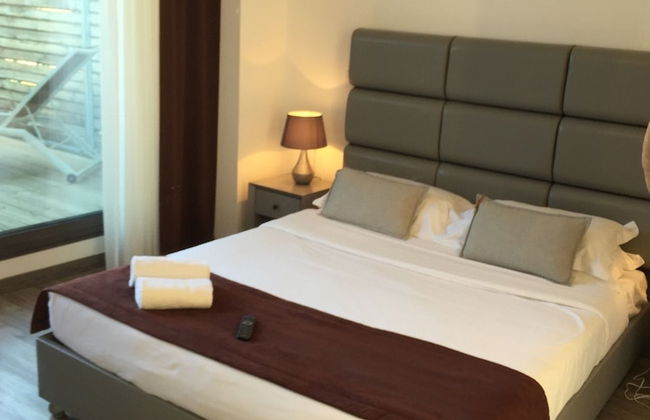 Les Terrasses DAix - Photo 9