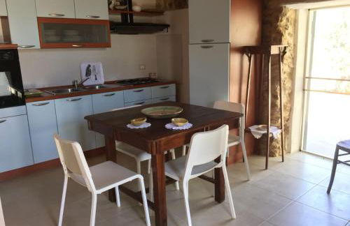 Casa le Gebbie - Photo 41