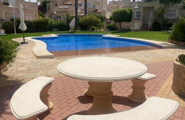 Villamartin Tosca - Photo 3